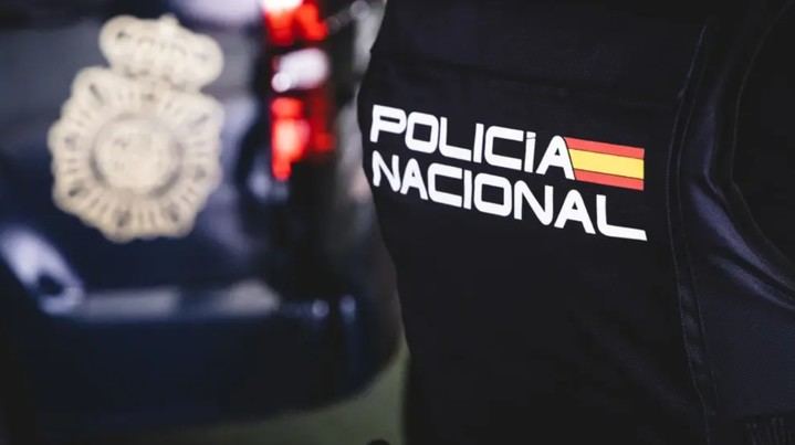 Ocho detenidos tras operativos policiales en Alcobendas, San Sebastián de los Reyes y Talamanca de Jarama