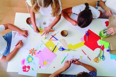 Abiertas hasta el 26 de mayo las inscripciones para “Las Tardes de Junio” en Alcobendas