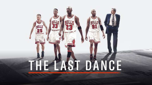 [Imagen: the-last-dance-chicago-bulls-michael-jordan.jpg]