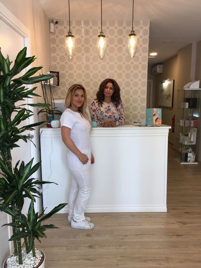 Abre sus puertas en Alcobendas Timeless Beauty