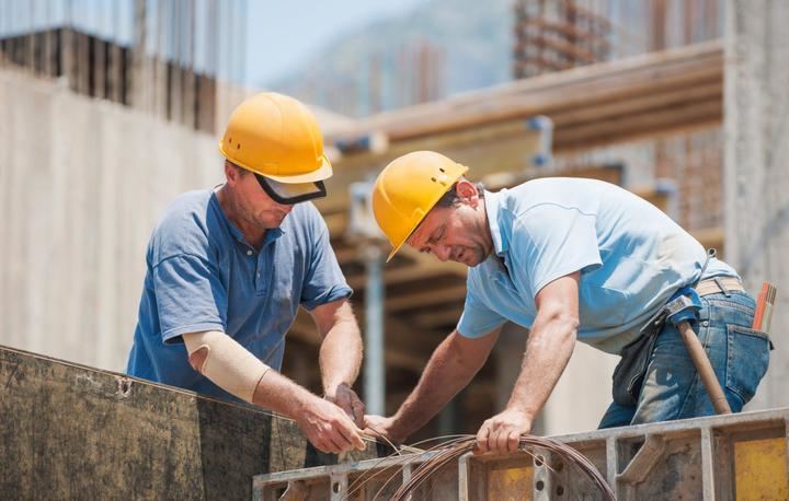 La Comunidad marca el mejor dato histórico de empleados con más de 3,5 millones de afiliados a la Seguridad Social