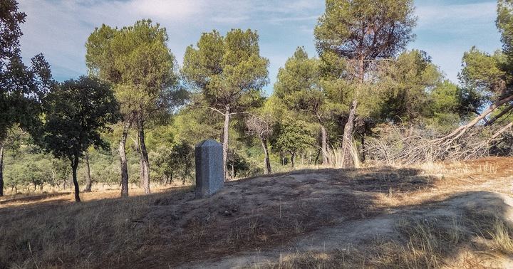 Aprobada la restauración y desarrollo del Arroyo de la Vega en el Monte de Valdelatas