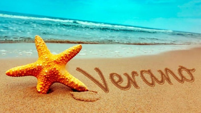 Consejos para tener un verano tranquilo y saludable