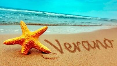 Consejos para tener un verano tranquilo y saludable