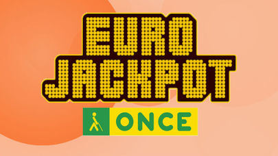 Un vecino de Alcobendas compra un Eurojackpot en www.juegosonce.es y gana más de cinco millones de euros