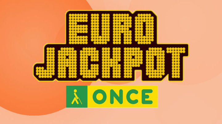 Un vecino de Alcobendas compra un Eurojackpot en www.juegosonce.es y gana más de cinco millones de euros