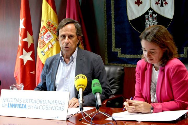 El Ayuntamiento va a poner en marcha una base de datos obligatoria para perros