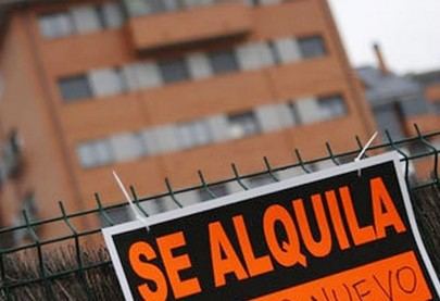 Alcobendas es el municipio madrileño donde más aumentado el precio del alquiler, con una subida del 30,4%.