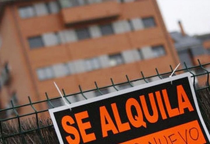 Alcobendas es el municipio madrileño donde más aumentado el precio del alquiler, con una subida del 30,4%.