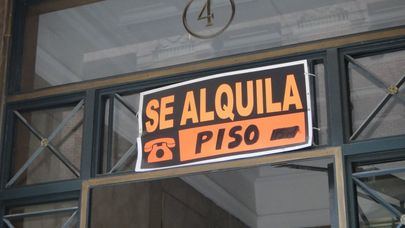 Alquilar es mejor que comprar en Alcobendas