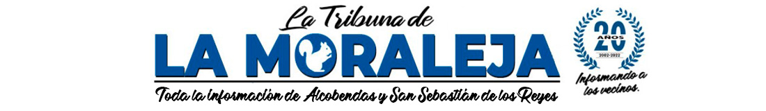 www.tribunadelamoraleja.com