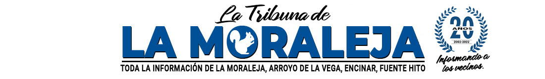 https://www.tribunadelamoraleja.com/