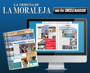 Tribuna de la Moraleja Digital
