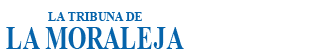 Tribuna de la Moraleja