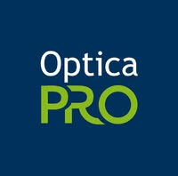 Optica Pro La Vega